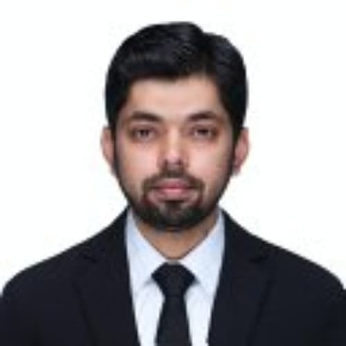 Muhammad Zafar Iqbal, State Key Laboratory for Bioresources, Yunnan Agricultural University, Kunming