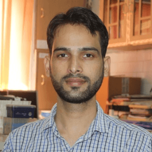 Ashish Dhyani, Microbial endophytes and soil enzymes contribute to the growth and establishment of Ginkgo biloba L