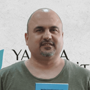 Cemil Koyunoglu