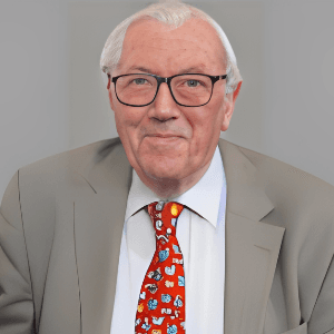 Graham Matthews, Imperial College