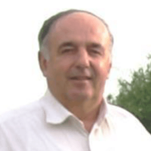Hajri Haska