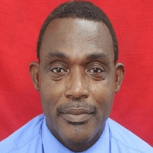 Joseph Nana Annan, University of Education