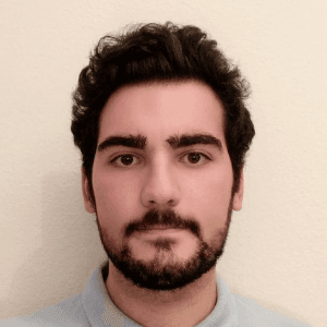 Juan Jose Rodriguez Fuentes