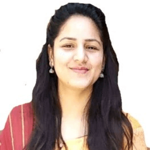 Kamini Devi