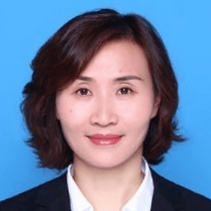 Liuji Wu