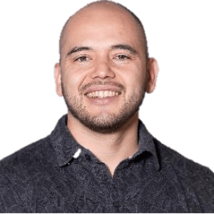 Luis Felipe Montoya Rendon
