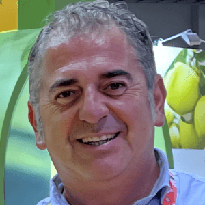 Manuel Tornel Martinez