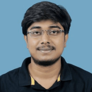 Prakash Rajak