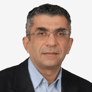 Sassan Mohasseb