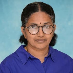 Satya S S Narina, Virginia State University