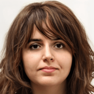 Sirangelo Tiziana Maria