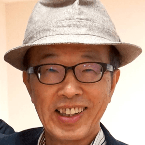 Tetsumori Yamashima, Kanazawa University