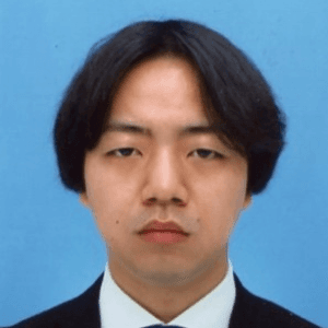Tomoki Okamura