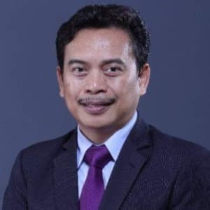 Wan Rosli Wan Ishak, University Science Malaysia