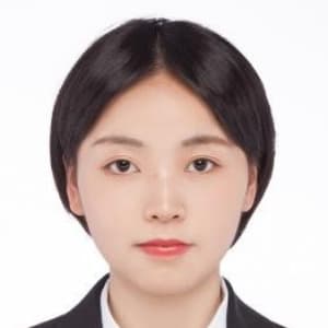 Wu Changlan