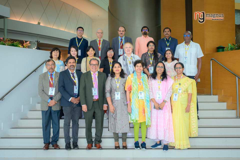 Plant Biology Conference