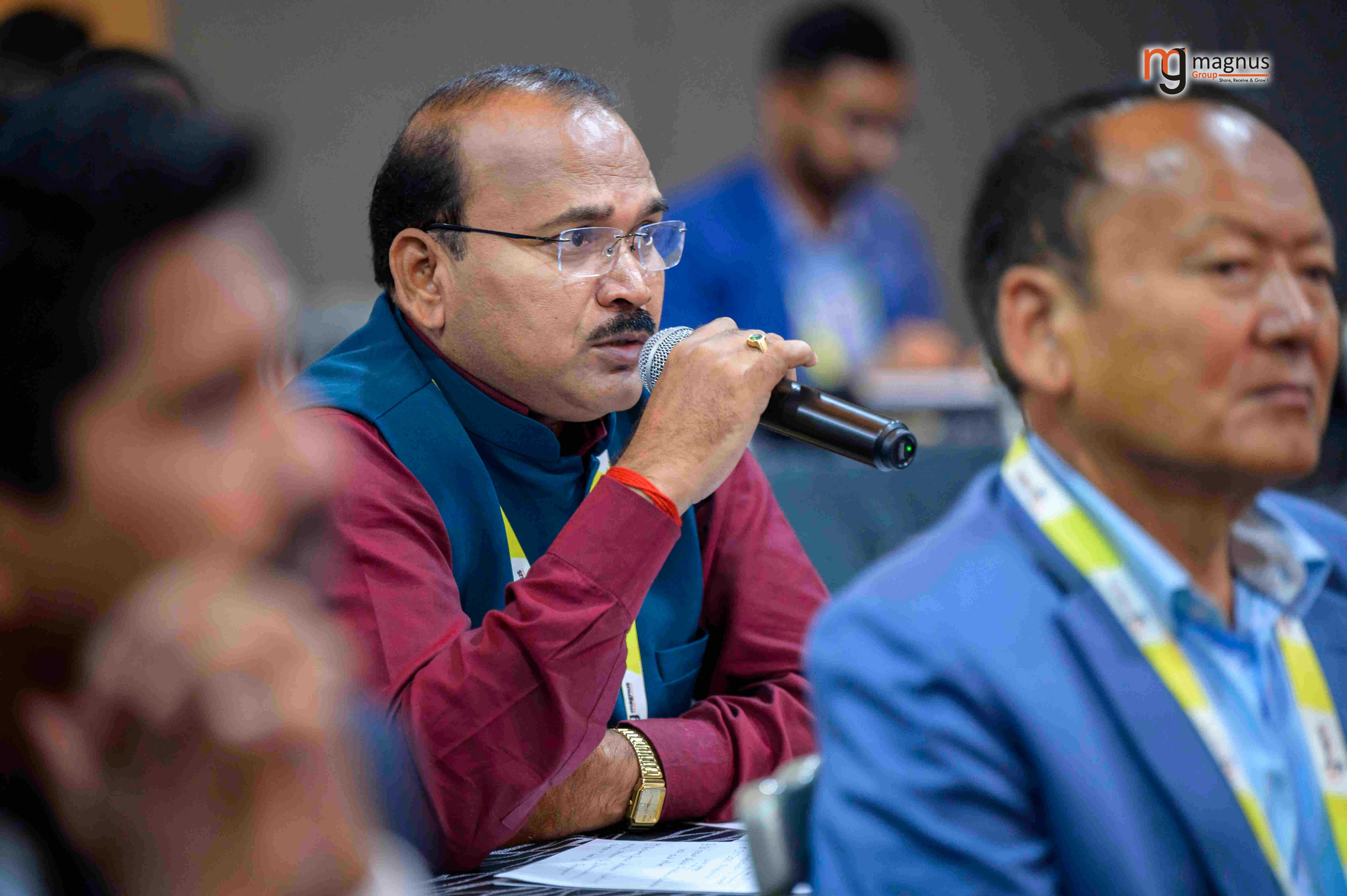 Plant Biology Conference
