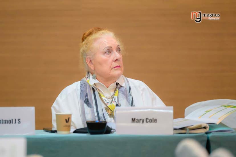 Plant Biology Conference