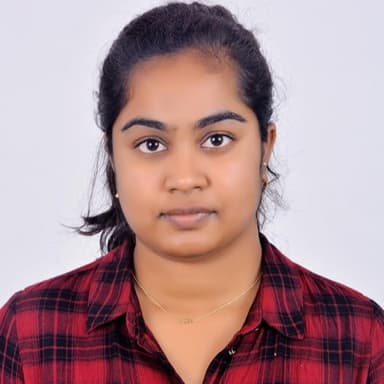 Akkalareddy Sumalatha