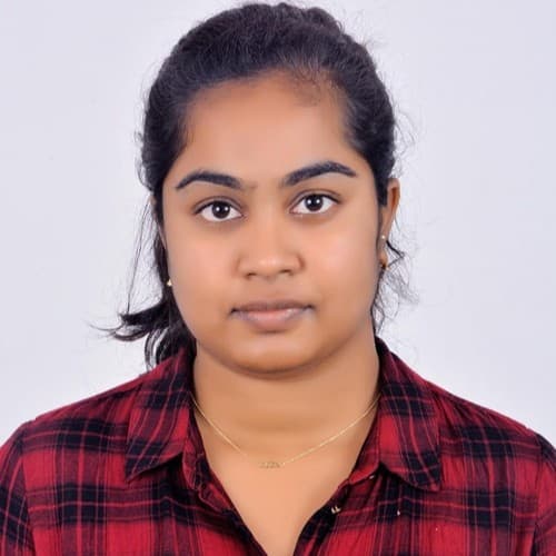 Akkalareddy Sumalatha