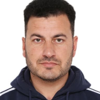 Amir Abdullah Khan