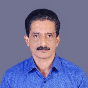 Abdul Hakkim