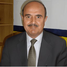 Abdul Khalil Gardezi
