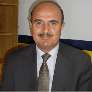 Abdul Khalil Gardezi
