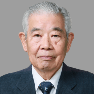 Akio Tateya