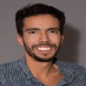 Andres J Cortes