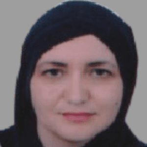 Ayadi Radia