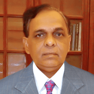 B C Tripathy