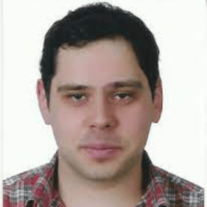 Bahadir Torun