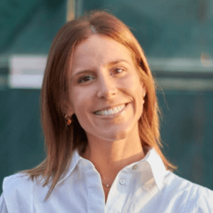 Celia Paya Montes