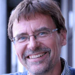 Christian Andreasen