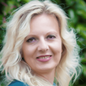 Danijela Poljuha