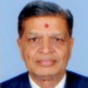 Davabhai Jethabhai Patel