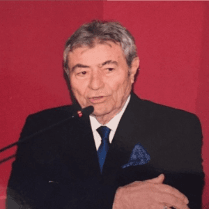 Dumitru Manole, SC Sport Agra