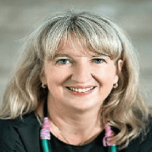 Dunja Leljak Levanic, Faculty of Science University of Zagreb