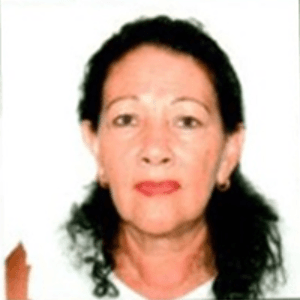 Eulalia J Gomez Santiesteban