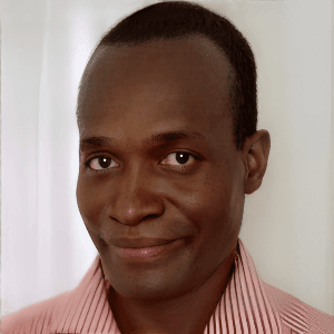 Francis Machumi, Muhimbili University of Health and Allied Sciences