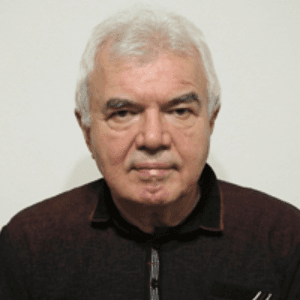 Frantisek Paprstein, Research and Breeding Institute of Pomology Holovousy Ltd