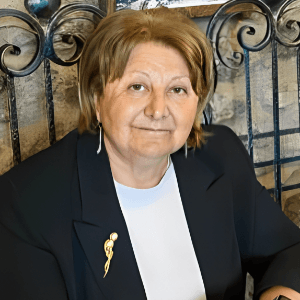 Gayane Martirosyan, Ministry of Economy of the Republic of Armenia