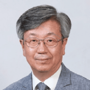 Hee Jong Koh, Seoul National University
