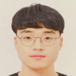 Hyun Gyu Lim, Chonnam National University
