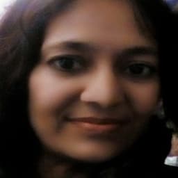 Indira Rathore