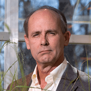 Jeff Bennetzen