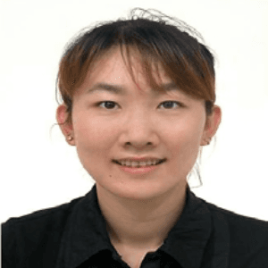 Juan Li