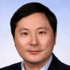 Kexuan Tang