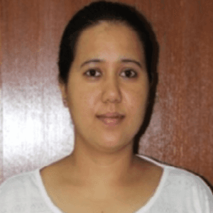 Khashti Dasila